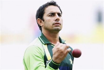 icc awards nominations why didn t ajmal make it