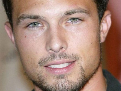 former power rangers actor sentenced to prison former power rangers actor sentenced to prison