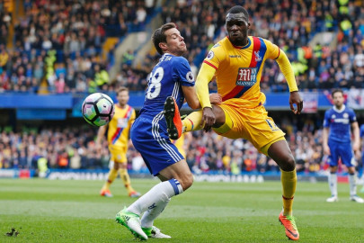 premier league title race blown wide open conte premier league title race blown wide open conte