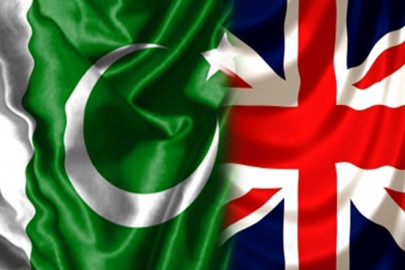 uk pakistani leaders urged to counter stereotypes uk pakistani leaders urged to counter stereotypes