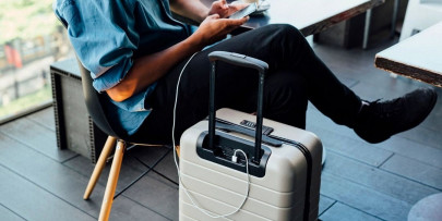 5 gadgets every travel junkie needs 5 gadgets every travel junkie needs