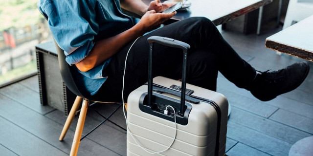 having the right accessories is an essential part of a fun vacation photo away having the right accessories is an essential part of a fun vacation photo away