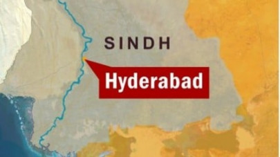 pml f calls for revocation of british era hur criminal act pml f calls for revocation of british era hur criminal act