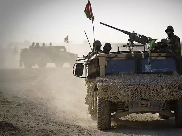 photo afp file photo afp file