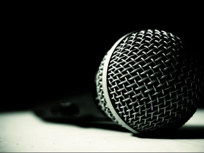 blind singer wins cm talent hunt programme