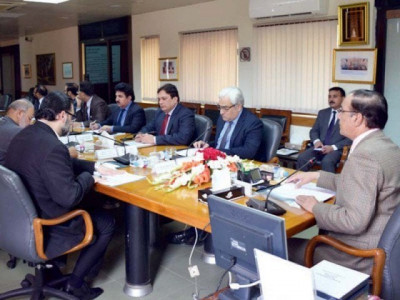 nab recruits 104 officers on merit sacks 23 nab recruits 104 officers on merit sacks 23