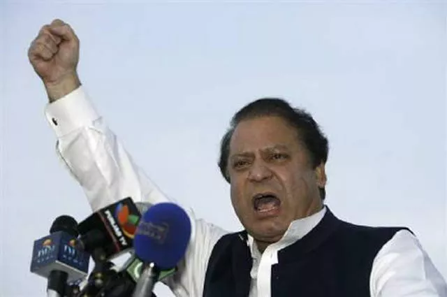 ppp considering countrywide protests against load shedding photo reuters ppp considering countrywide protests against load shedding photo reuters