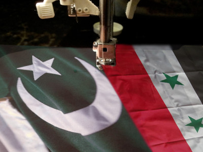 save balochistan before it s too late save balochistan before it s too late