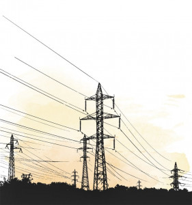 k electric consumer groups both unhappy with new tariff k electric consumer groups both unhappy with new tariff