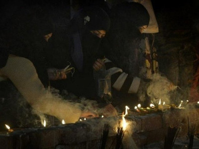 mass killings in sargodha mass killings in sargodha