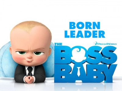 boss baby tops beauty and the beast in the box office battle boss baby tops beauty and the beast in the box office battle