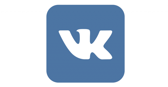 hidden groups on social networking site vk are inciting members to take their own lives photo vk hidden groups on social networking site vk are inciting members to take their own lives photo vk