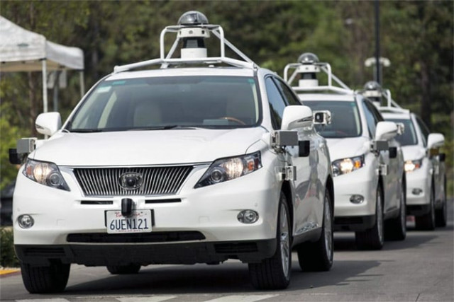 tech companies are competing to create the technology for an autonomous revolution that could reorder the car industry photo reuters tech companies are competing to create the technology for an autonomous revolution that could reorder the car industry photo reuters