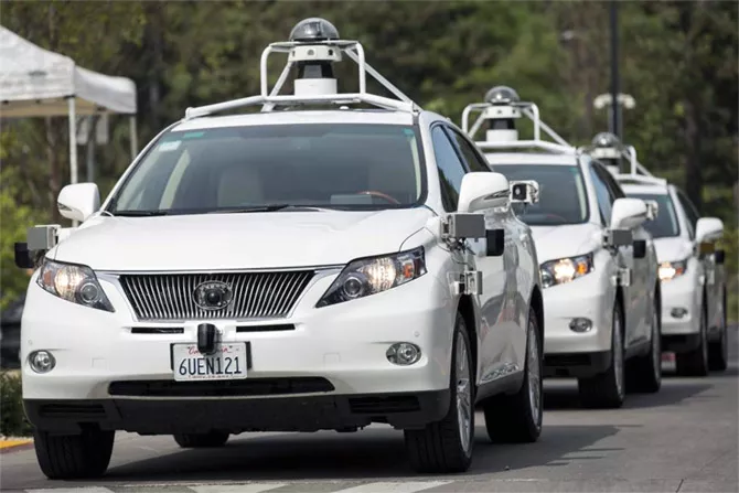 tech companies are competing to create the technology for an autonomous revolution that could reorder the car industry photo reuters tech companies are competing to create the technology for an autonomous revolution that could reorder the car industry photo reuters