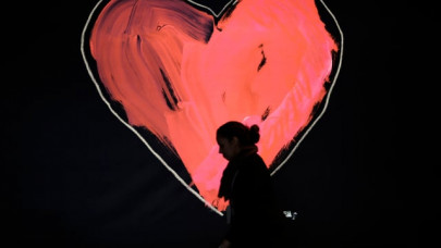 love causes more fatalities in india than terror attacks love causes more fatalities in india than terror attacks