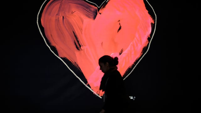 photo afp photo afp