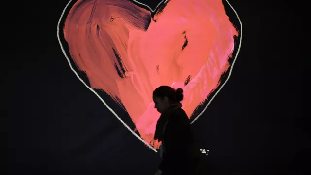 photo afp photo afp