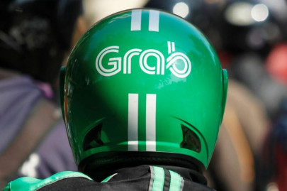 ride hailing firm grab agrees to buy indonesian payment startup kudo ride hailing firm grab agrees to buy indonesian payment startup kudo
