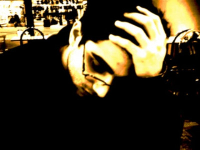 my parents love me but i can t love them back my parents love me but i can t love them back