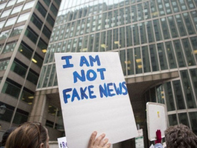 industry academic partners team up to fight fake news industry academic partners team up to fight fake news