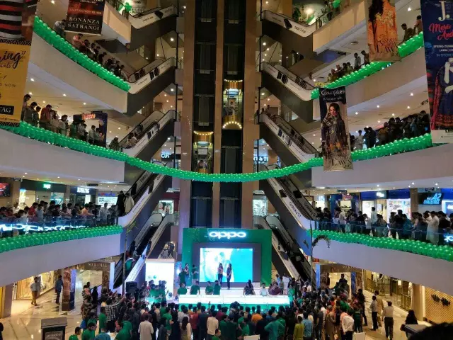 photo oppo photo oppo