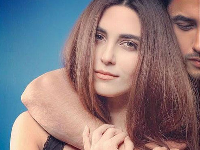 maya ali pens heartfelt note for co star ali zafar