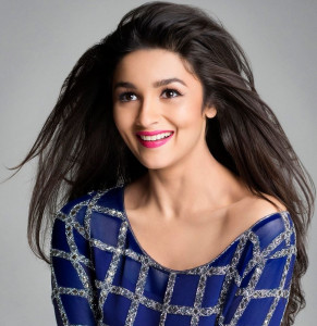 karan is like a father and i m very fond of katrina alia bhatt karan is like a father and i m very fond of katrina alia bhatt