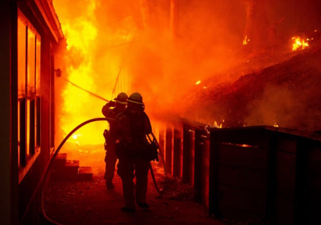 photo afp photo afp