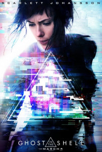 why hollywood can t get enough of cyberpunk films why hollywood can t get enough of cyberpunk films