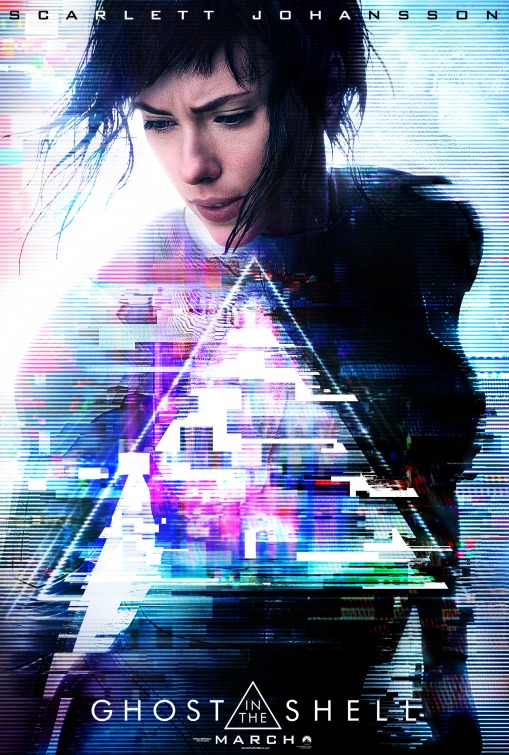 why hollywood can t get enough of cyberpunk films