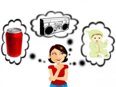 seven little wins that make my day