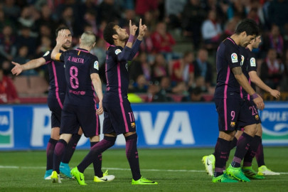100 up neymar right to join barca enrique 100 up neymar right to join barca enrique