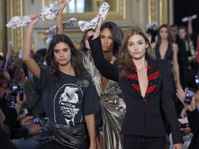 tiedtogether gains momentum around the world