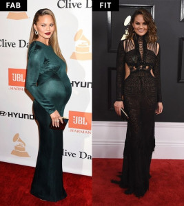 hollywood celebs spill weight loss secrets hollywood celebs spill weight loss secrets