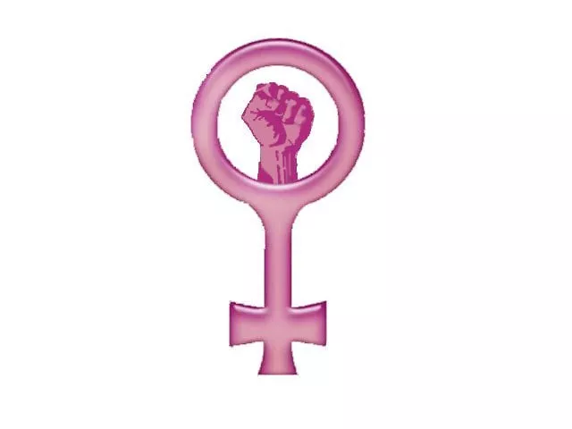 during the two day workshop participants noted that prevailing mindset can be changed through education and training to promote female empowerment during the two day workshop participants noted that prevailing mindset can be changed through education and training to promote female empowerment
