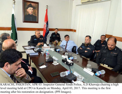 tussle continues provincial govt soon to convene meeting of sindh cabinet