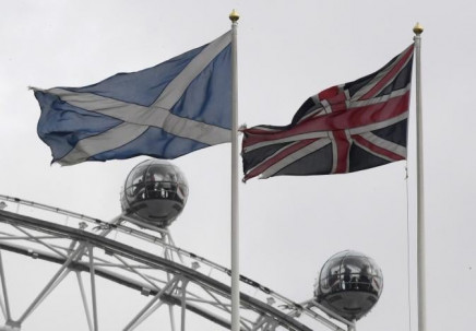 photo reuters