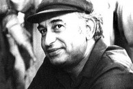 zab s 47th death anniversary observed nationwide zab s 47th death anniversary observed nationwide