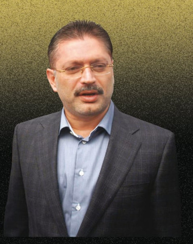 memon says water shortfall can be managed if these hydrants are removed memon says water shortfall can be managed if these hydrants are removed