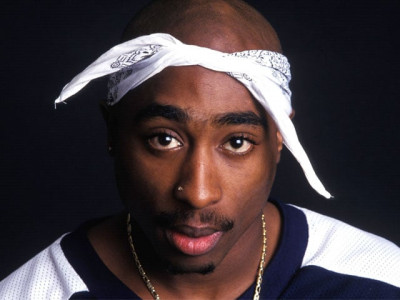 rock and roll hall of fame tupac shakur bigger in death than life
