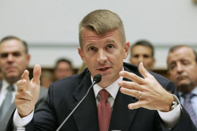 uae brokered secret meeting between trump admin russia report uae brokered secret meeting between trump admin russia report