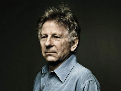 roman polanski loses latest bid to end us rape case from abroad roman polanski loses latest bid to end us rape case from abroad