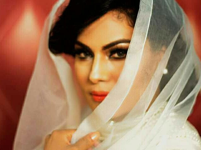photo twitter veena malik photo twitter veena malik