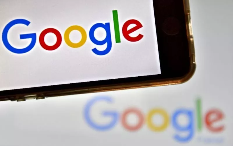 the move come as the internet colossus scrambles to derail an advertising boycott of google 039 s money making engine photo afp the move come as the internet colossus scrambles to derail an advertising boycott of google 039 s money making engine photo afp