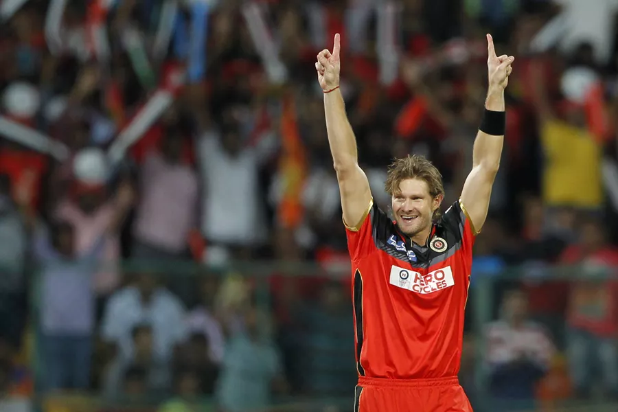 photo courtesy bcci photo courtesy bcci