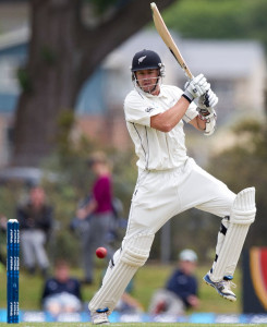 new zealand s peter fulton announces retirement from cricket new zealand s peter fulton announces retirement from cricket