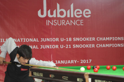 teenage snooker trio leave for india in high spirits teenage snooker trio leave for india in high spirits