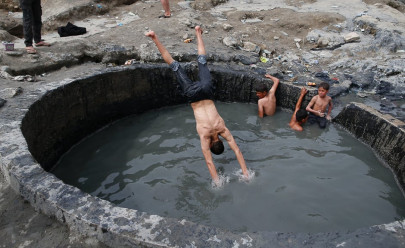 pictures of the day april 4 2017