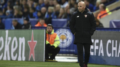 sampaoli s last chance to impress barca hierarchy sampaoli s last chance to impress barca hierarchy