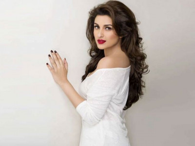 playback singers can t be replaced by actors parineeti chopra